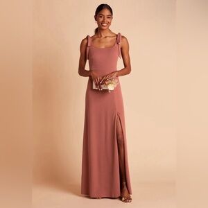 Birdy Grey Desert Rose Dress